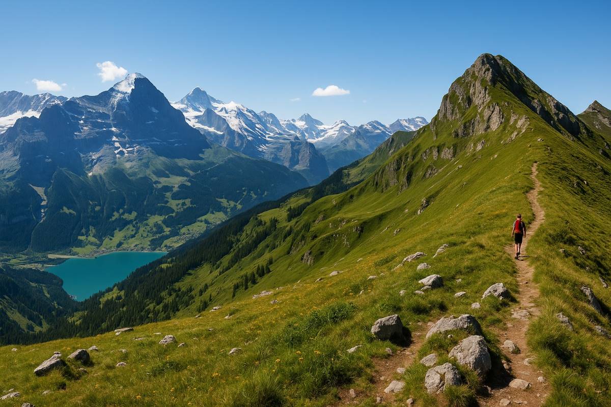 ambiente-alla-scoperta-delle-montagne-le-escursioni-in-svizzera-piu-belle.jpg