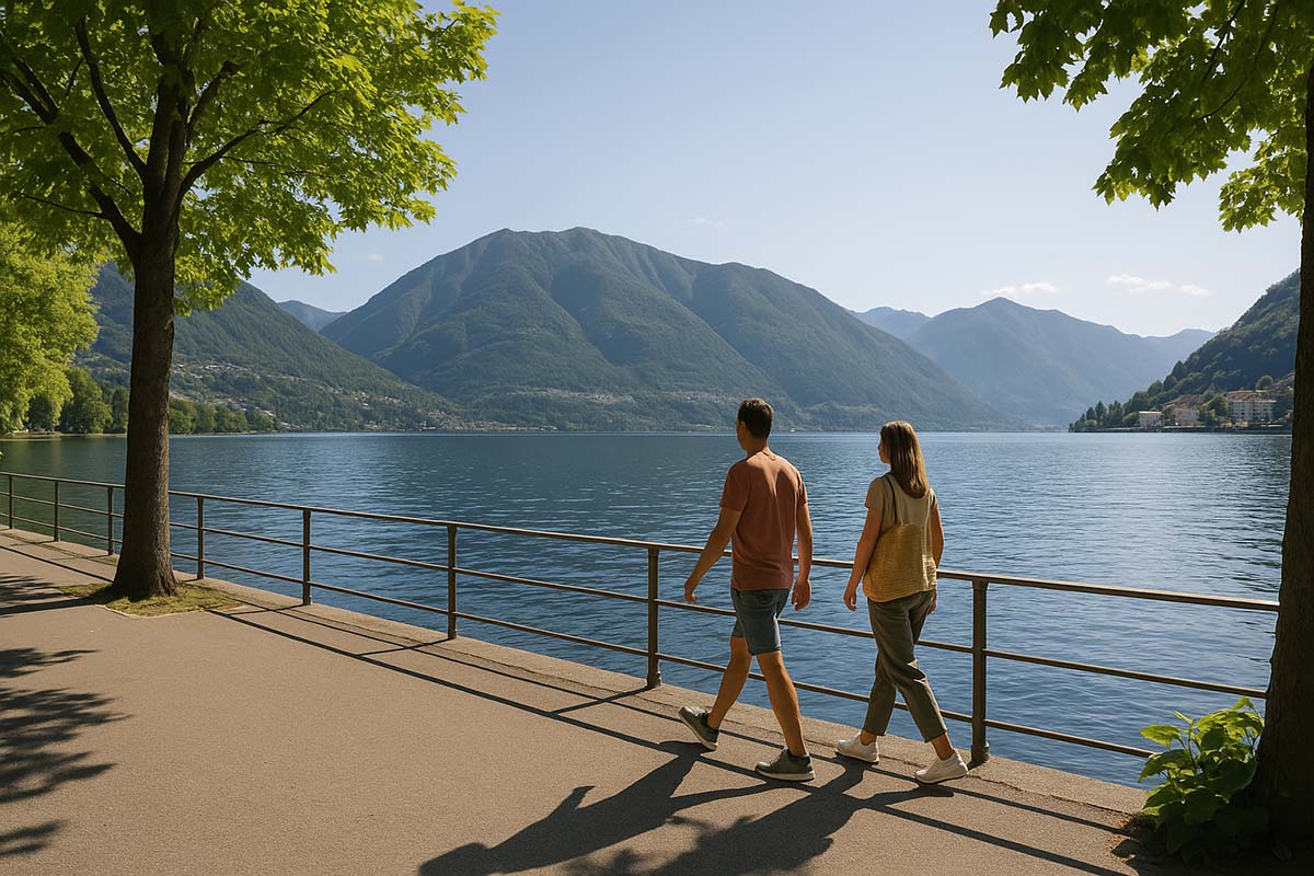 ambiente-arriva-la-bella-stagione-in-ticino-natura-e-lentezza-da-riscoprire.jpg