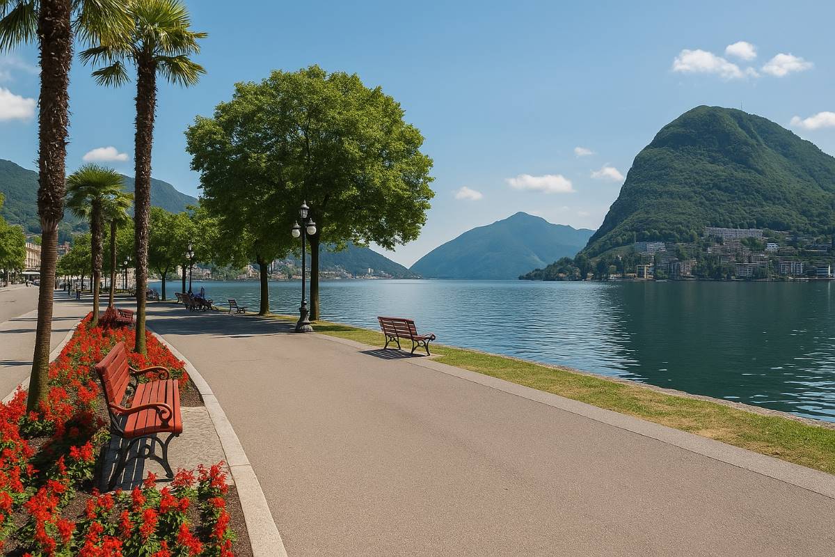 ambiente-cosa-fare-a-Lugano-questo-weekend-24-e-25-maggio.jpg