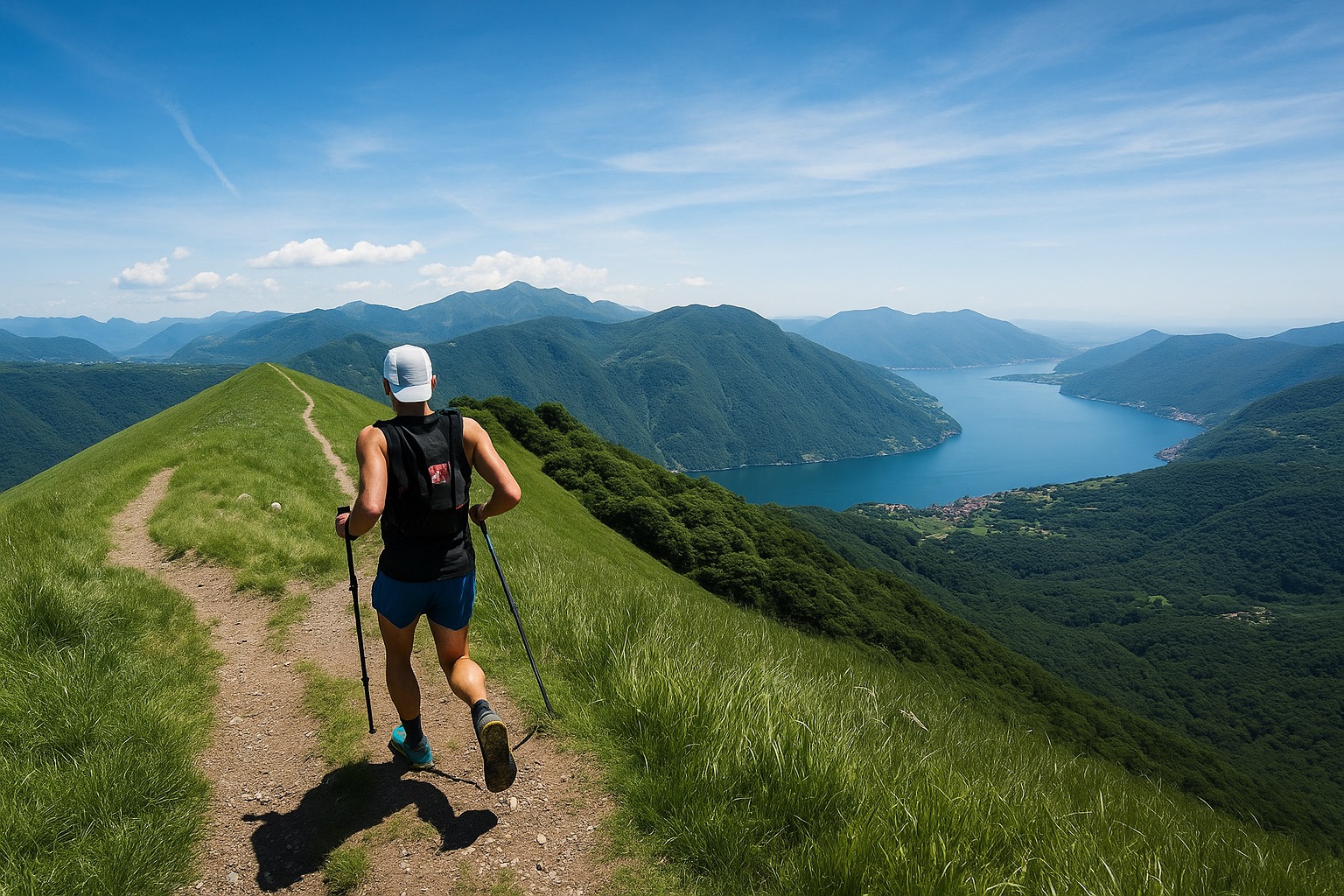 ambiente-cosa-fare-a-lugano-questo-weekend-7-e-8-giugno-2025.jpg