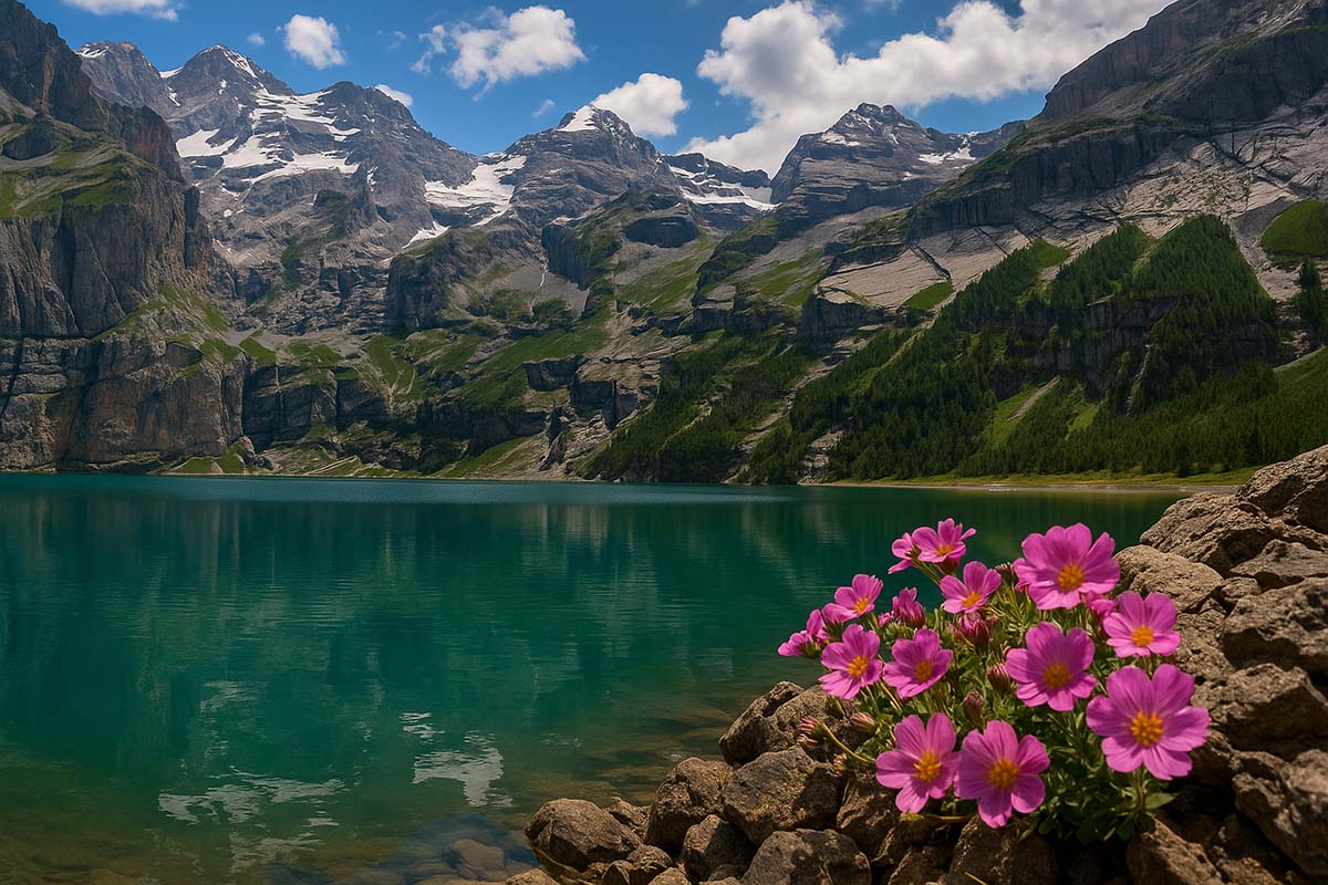 ambiente-cosa-fare-in-svizzera.jpg