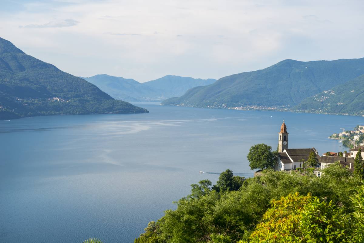 ambiente-lugano-idee-per-trascorrere-ore-libere-tra-natura-cultura-e-sapori.jpg