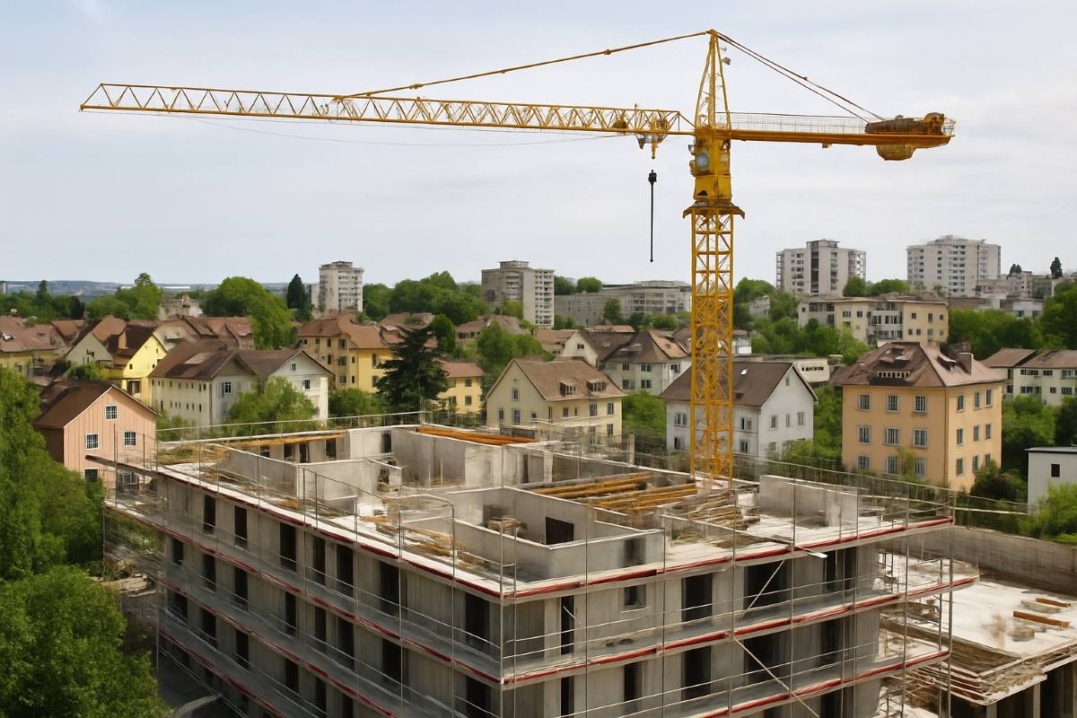 ambiente-mercato-immobiliare-svizzero-in-difficolta-le-case-sono-poche.jpg
