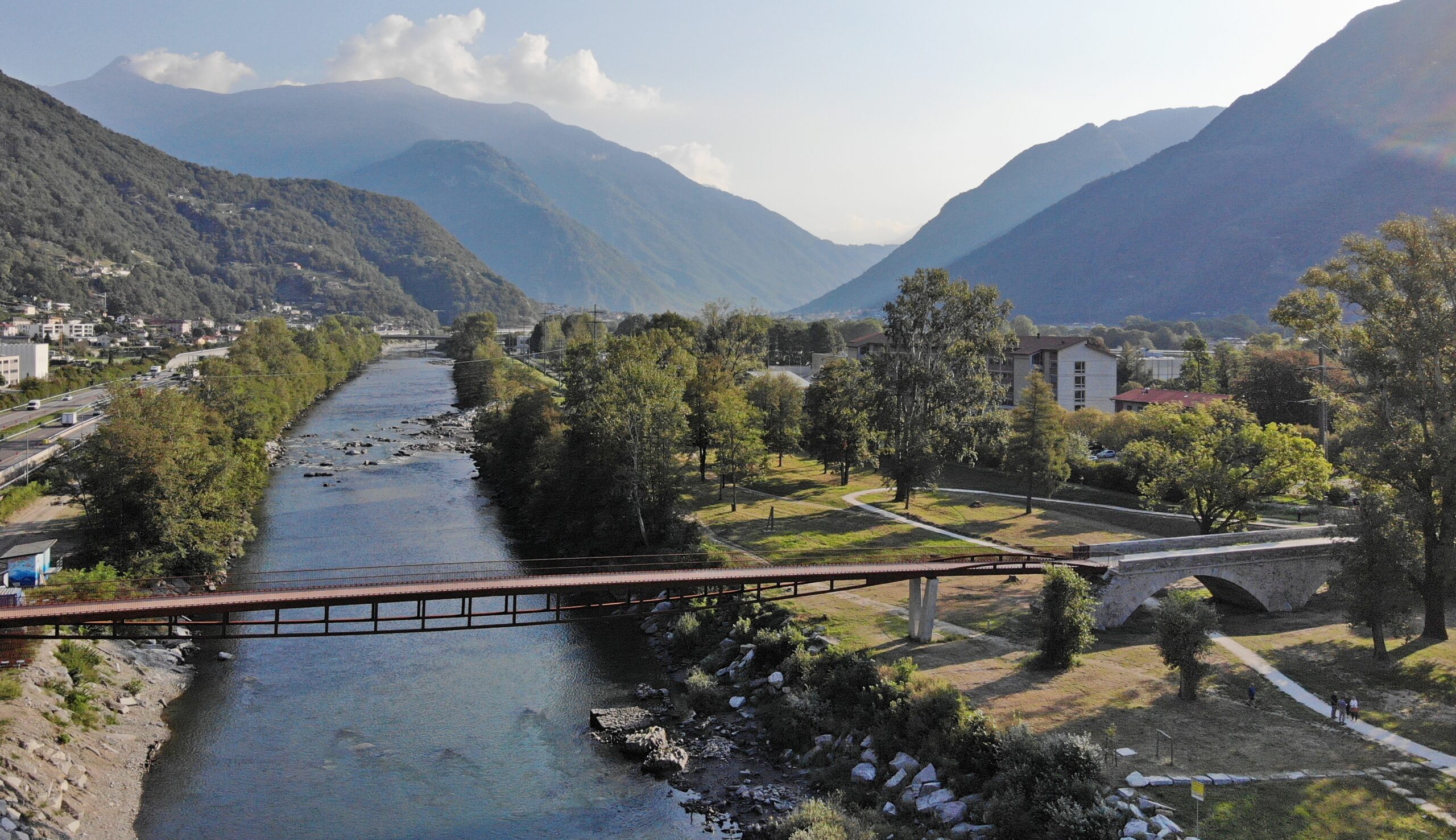 ambiente-ticino-Bici-2045-una-nuova-strategia-per-la-mobilita-ciclabile-scaled.jpg