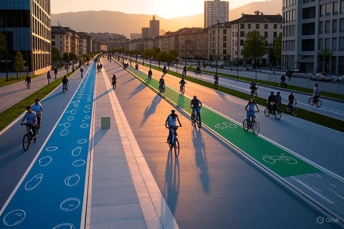 bici-2045-una-nuova-strategia-per-la-mobilita-ciclabile-in-ticino.jpg