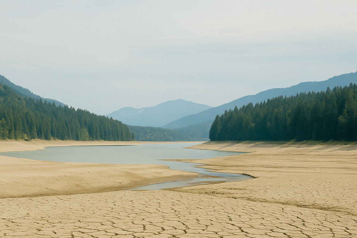 caldo-record-e-siccita-la-svizzera-tra-rischi-ambientali-e-soluzioni-emergenti.jpg
