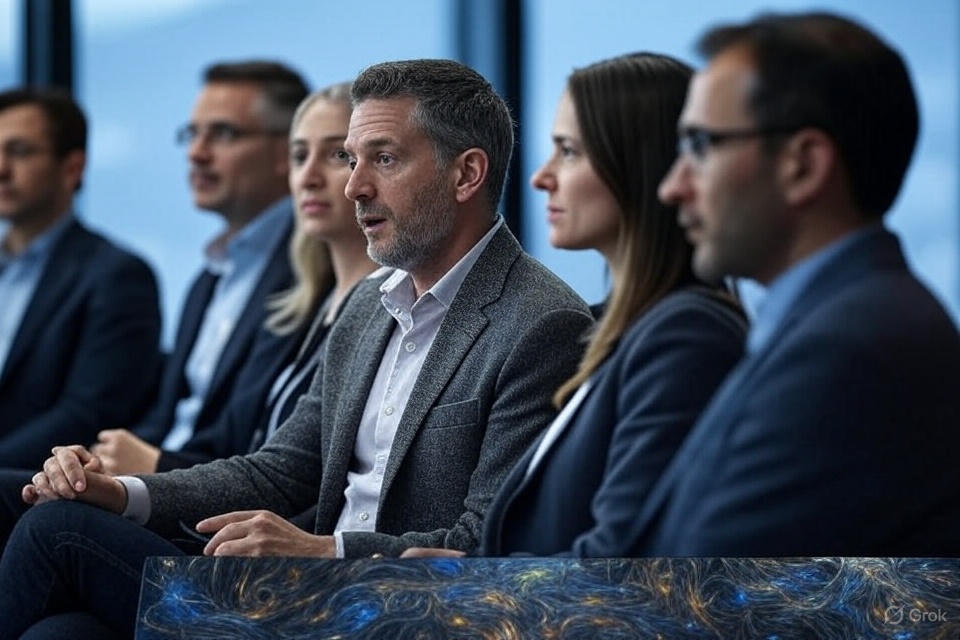 criptovalute-e-crimine-sfide-e-soluzioni-emerse-dal-crypto-symposium-di-lugano.jpg