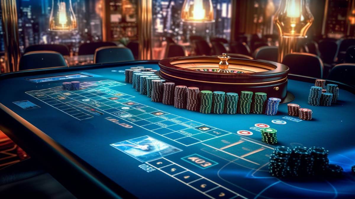 digitale-casino-online-Casino-di-Mendrisio-ottiene-lautorizzazione-per-i-giochi-online.jpg