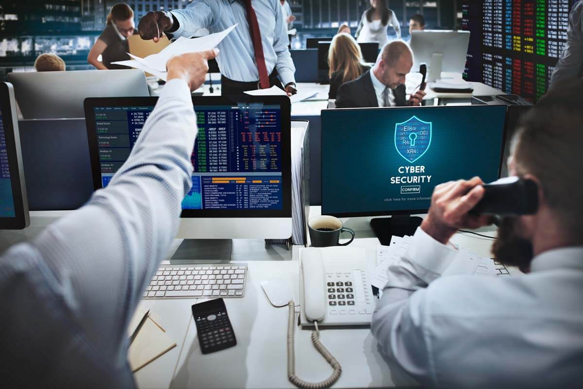 digitale-cibersicurezza-2024.jpg