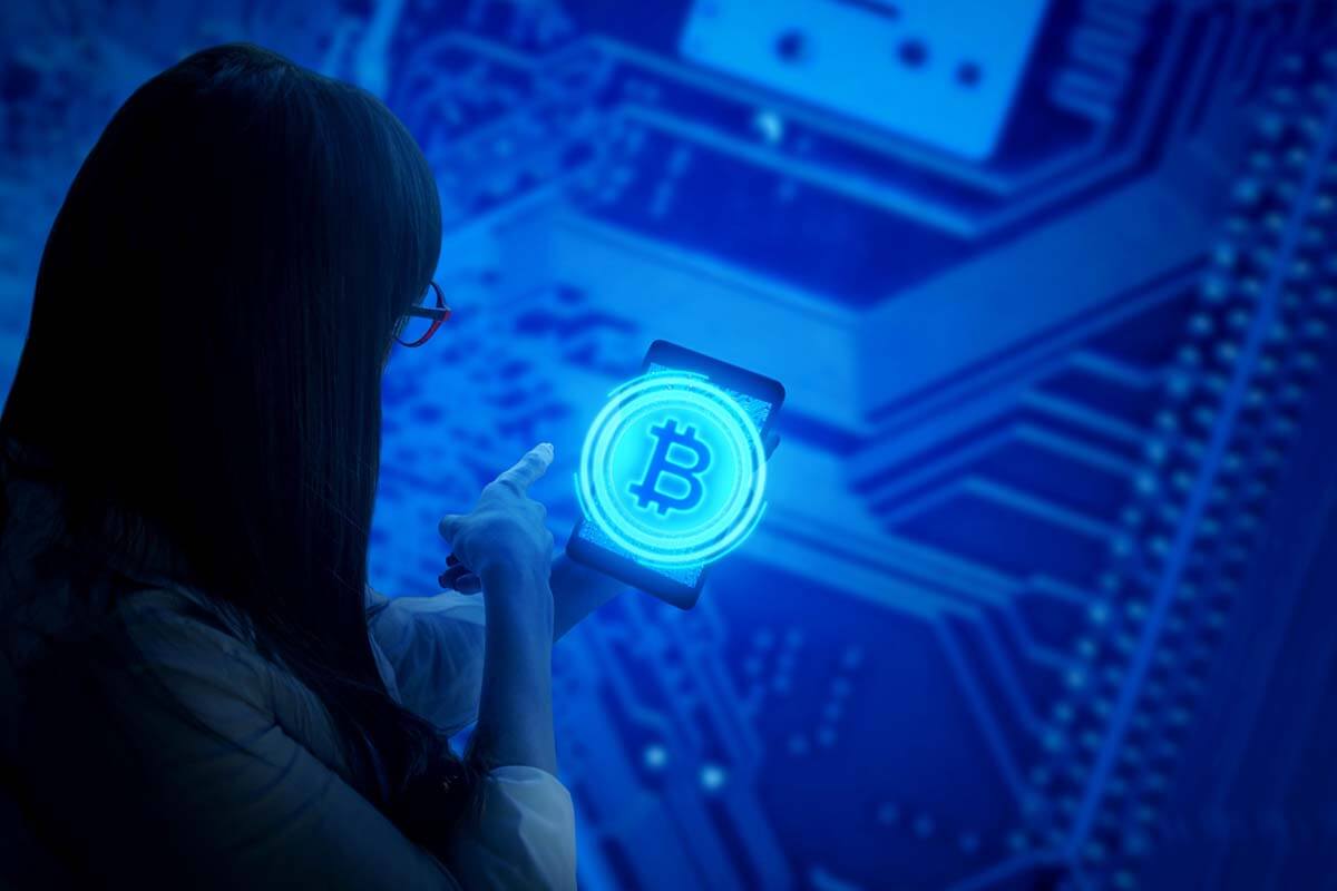 digitale-criptovalute-e-crimine-Sfide-e-soluzioni-al-Crypto-Symposium.jpg