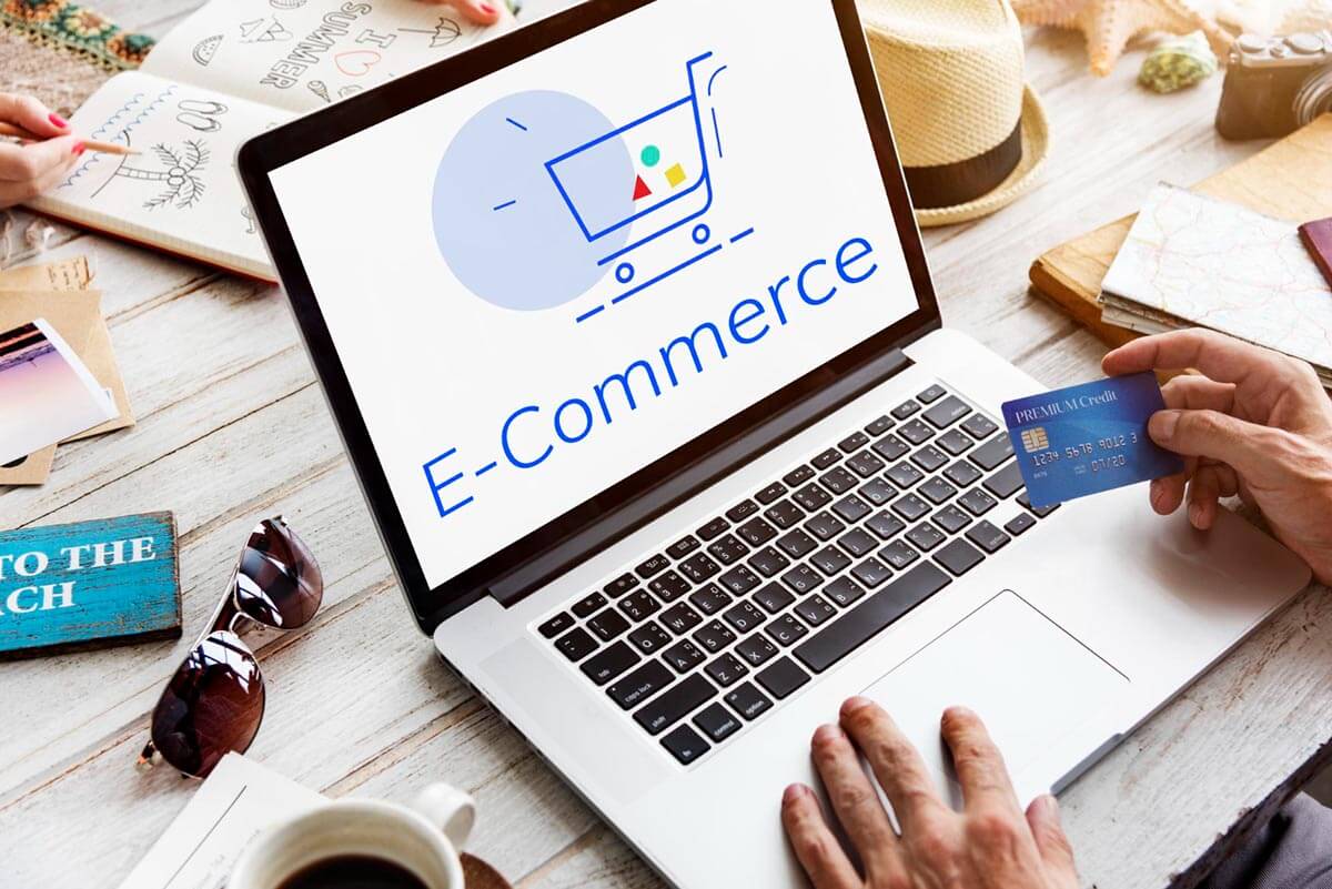 digitale-gli-e-commerce-svizzeri-devono-far-fronte-alla-concorrenza-asiatica.jpg