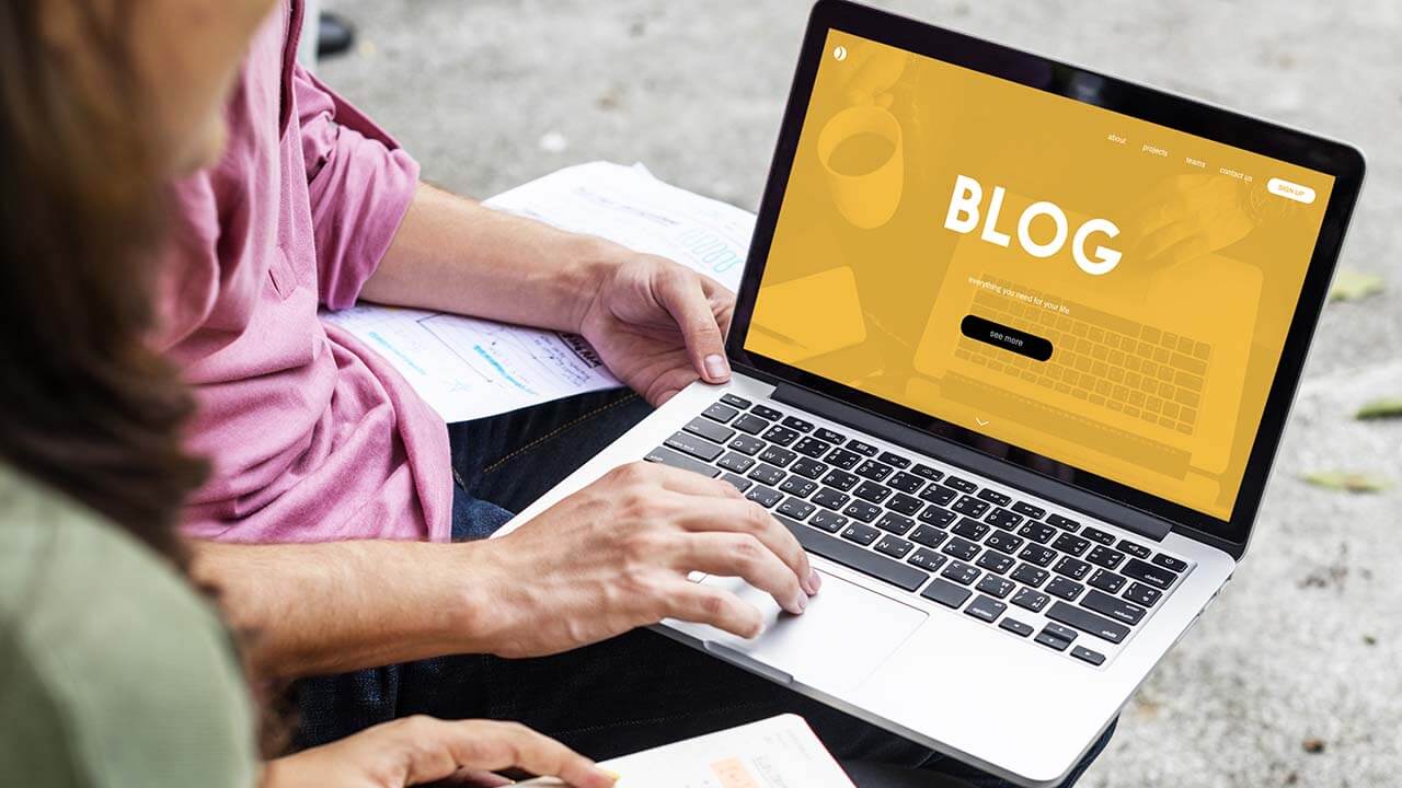 digitale-gli-errori-da-evitare-nella-gestione-del-proprio-blog.jpg