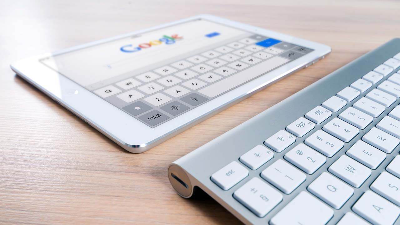 digitale-l-importanza-degli-articoli-sponsorizzati-nelle-strategie-seo.jpg