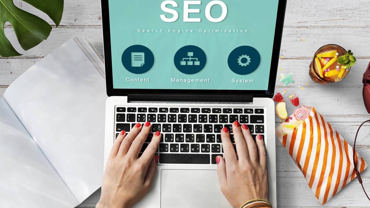 digitale-sito-internet-non-appare-google-perche.jpg