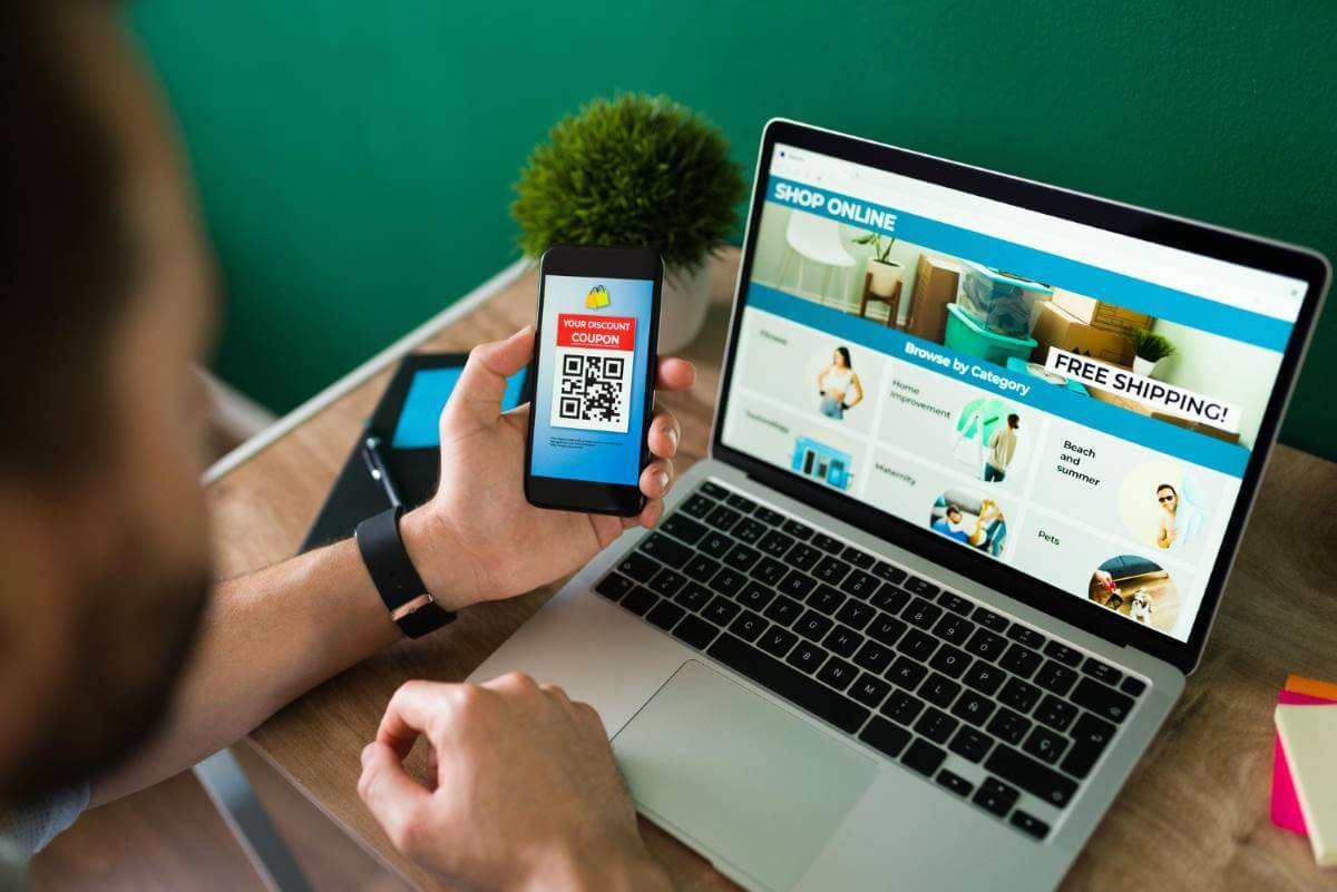 digitale-vendite-online-in-Svizzera-in-crescita-anche-grazie-al-Social-Commerce.jpg