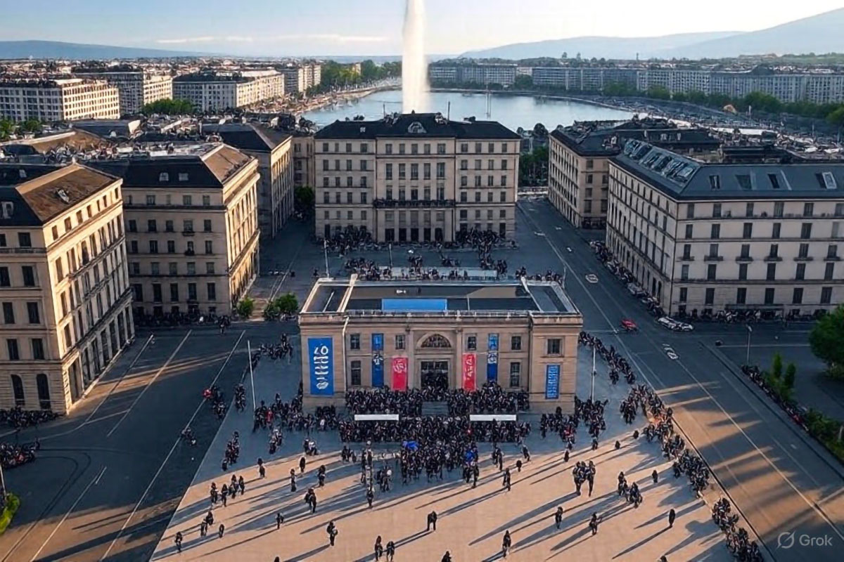 geneva-diventa-hub-mondiale-per-il-digitale-wsis-20-e-ai-for-good.jpg