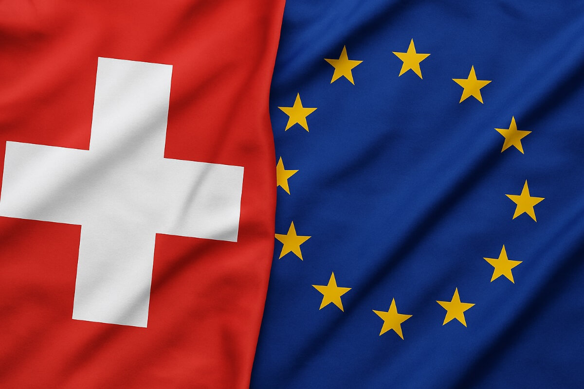economia-accordo-tra-Svizzera-e-UE-su-formazione-ricerca-innovazione-e-sanita.jpg