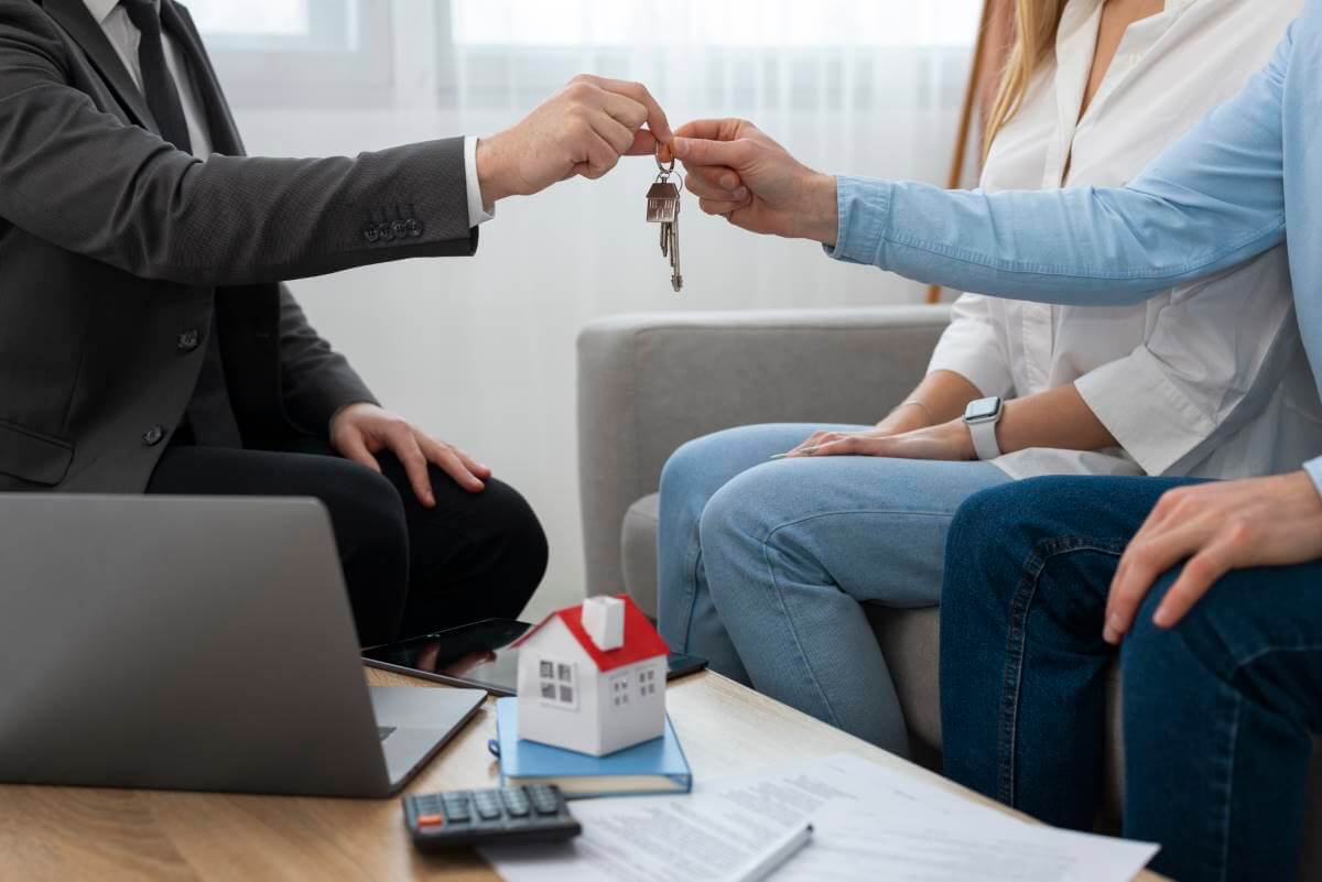 economia-affitti-alle-stelle-allarme-abusi-in-Svizzera-nel-mercato-immobiliare.jpg