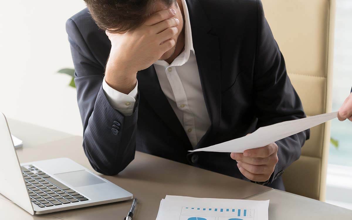 economia-i-fallimenti-continuano-a-crescere-nel-2024-nuovo-record-di-casi.jpg