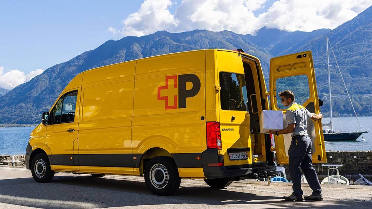 economia-le-quattro-imprese-parastatali-raggiungono-gli-obiettivi-prefissati.jpg