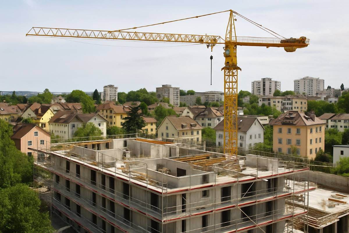 economia-mercato-immobiliare-svizzero-in-difficolta-le-case-sono-poche.jpg