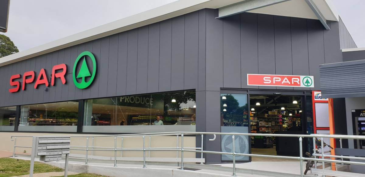 economia-spar-mette-in-vendita-le-sue-363-filiali-in-Svizzera.jpg