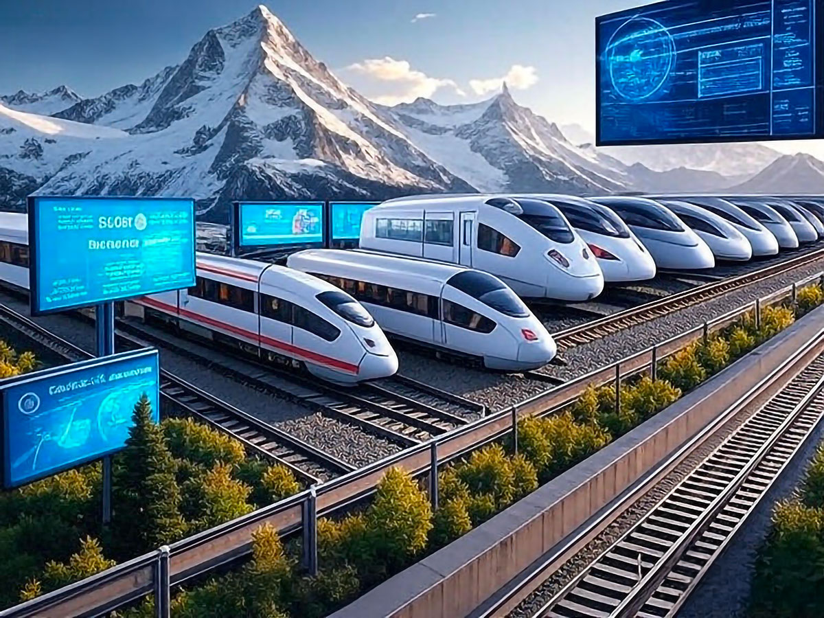 economia-svizzera-le-quattro-imprese-parastatali-centrano-gli-obiettivi-annuali.jpg
