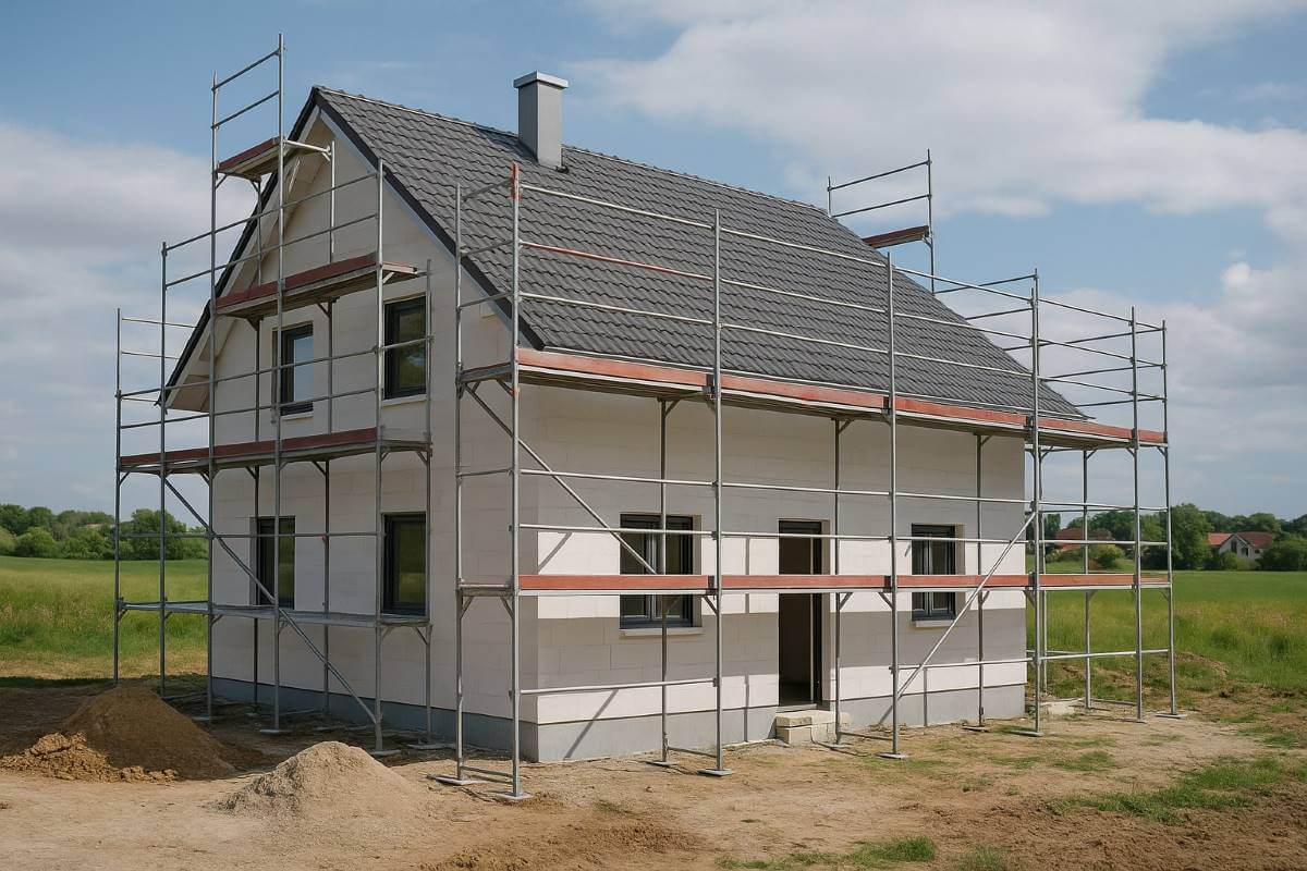 economia-tassi-in-Svizzera-in-calo-si-riaccende-il-sogno-di-acquistare-casa.jpg