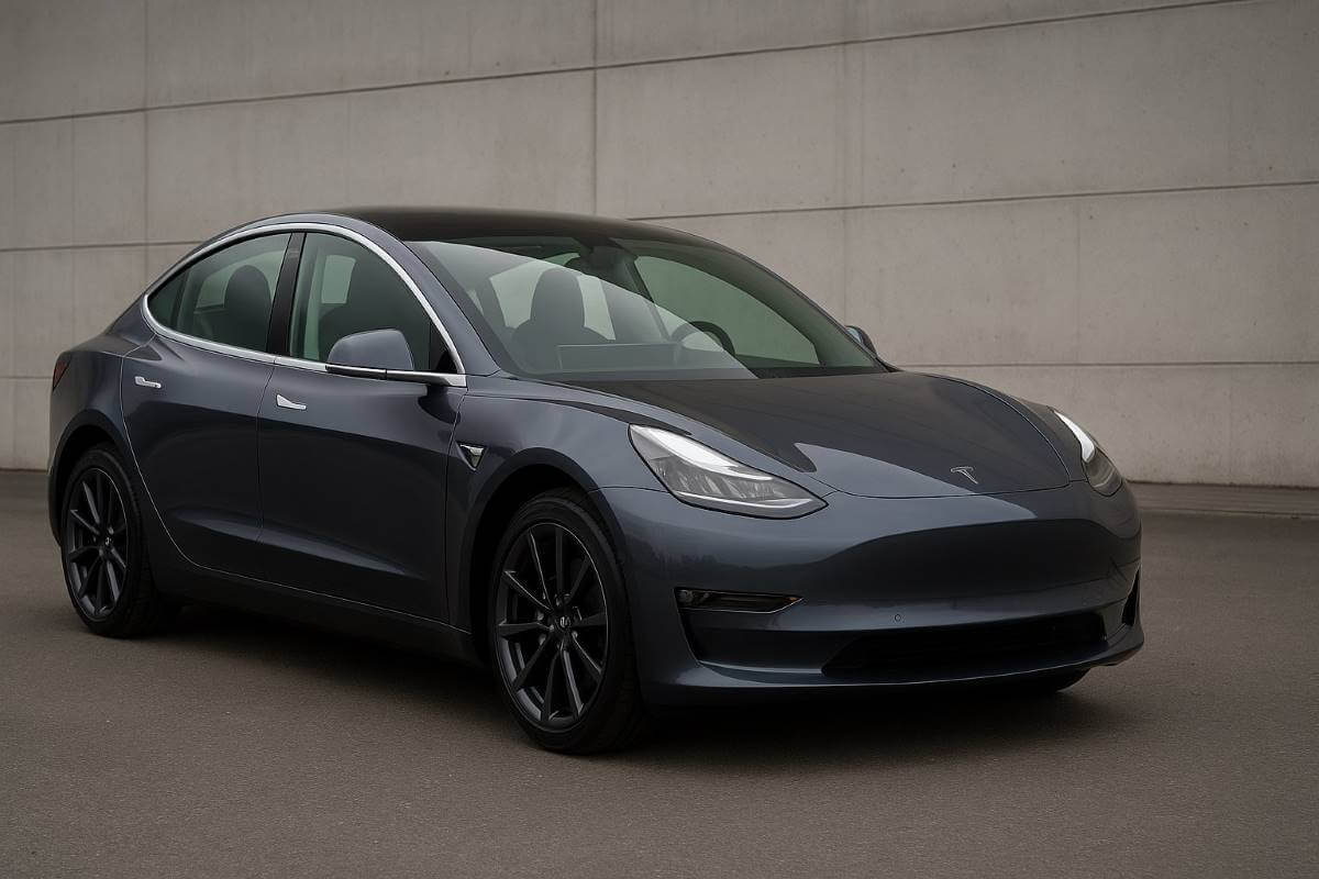 economia-tesla-in-Svizzera-crollano-le-vendite-nei-primi-4-mesi-del-2025.jpg