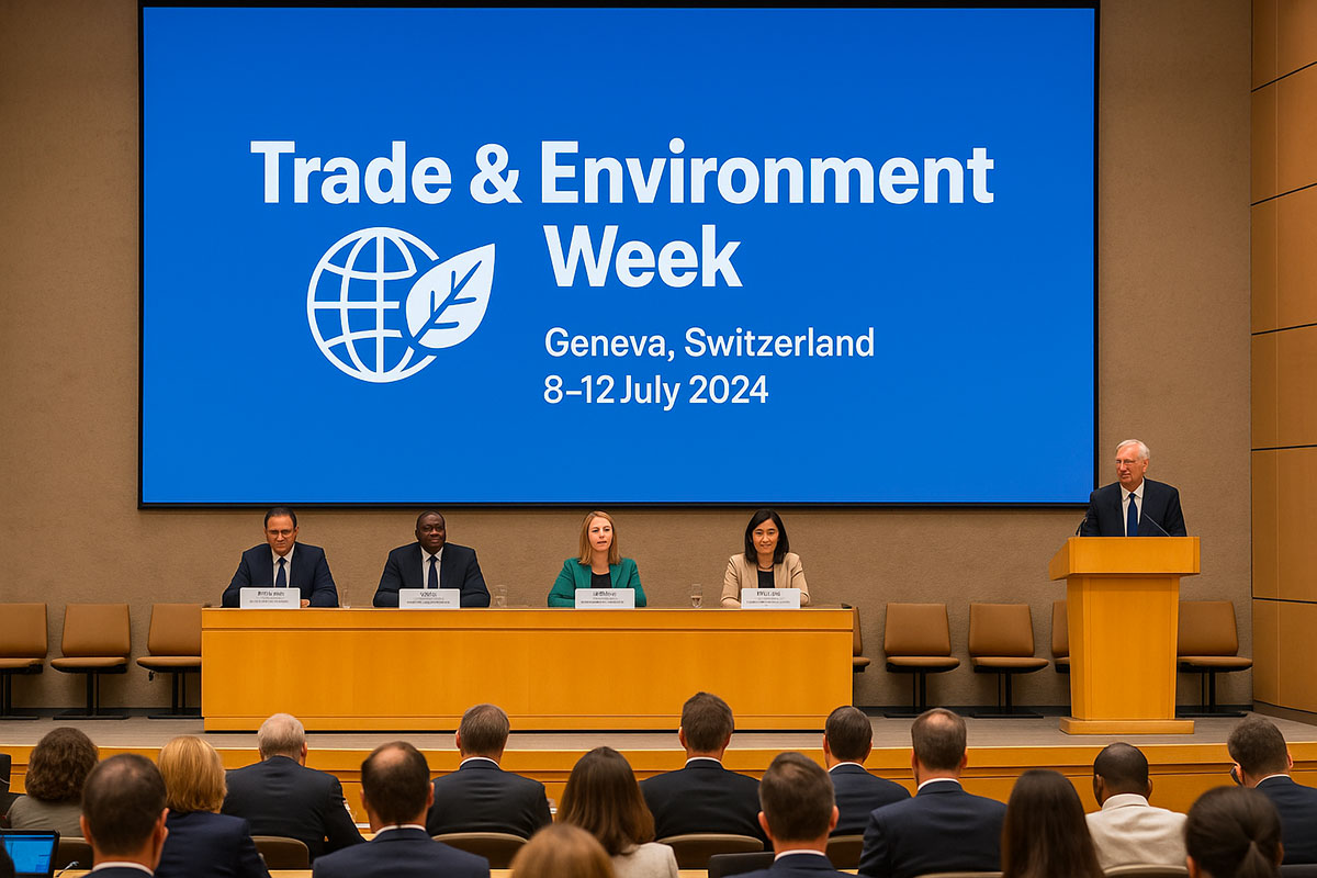 al-via-la-trade-and-environment-week-a-ginevra-tra-economia-e-clima.jpg