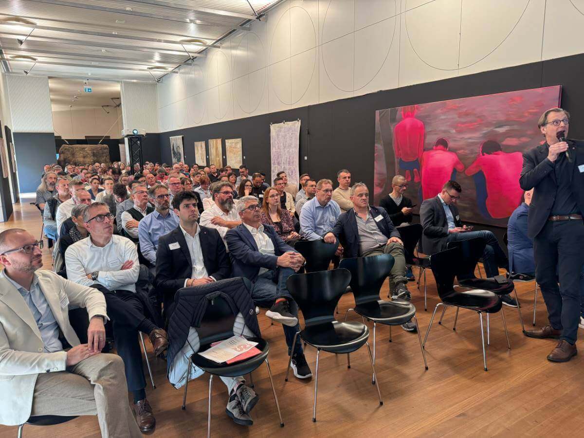 eventi-Bellinzona-2030-la-strategia-punta-sulla-cultura-aziendale.jpg
