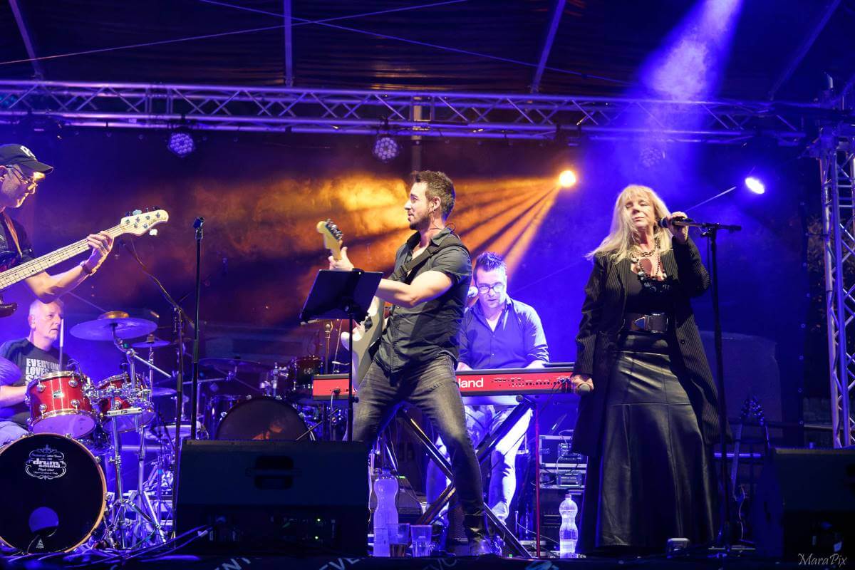 eventi-Breganzona-Estate-2025.jpg