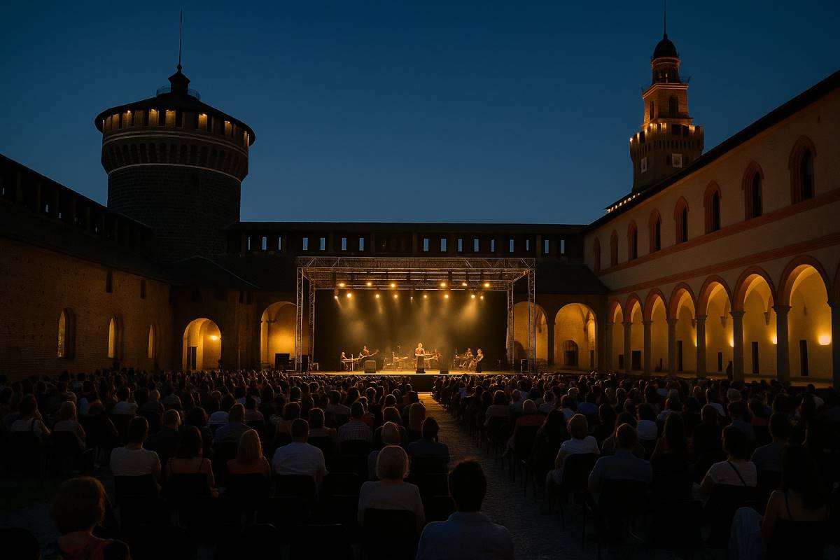 eventi-Estate-al-Castello-2025-a-Milano-un-estate-di-cultura-sotto-le-stelle.jpg