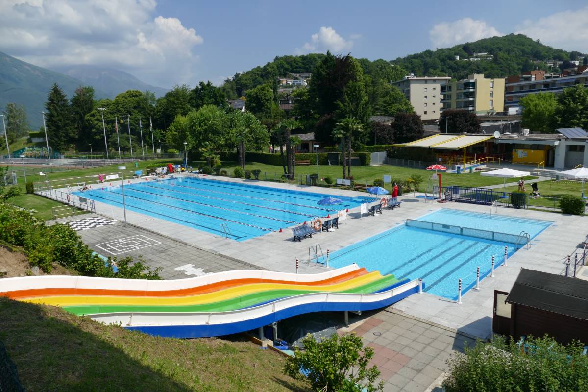 eventi-Estate-al-Centro-sportivo-Valgersa-di-Savosa.jpg