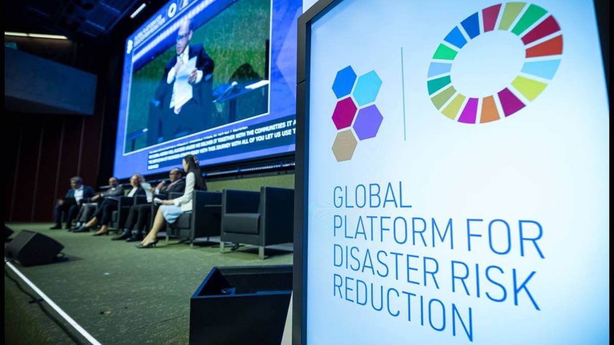 eventi-Ginevra-ospita-la-Piattaforma-globale-per-riduzione-rischio-catastrofi.jpg