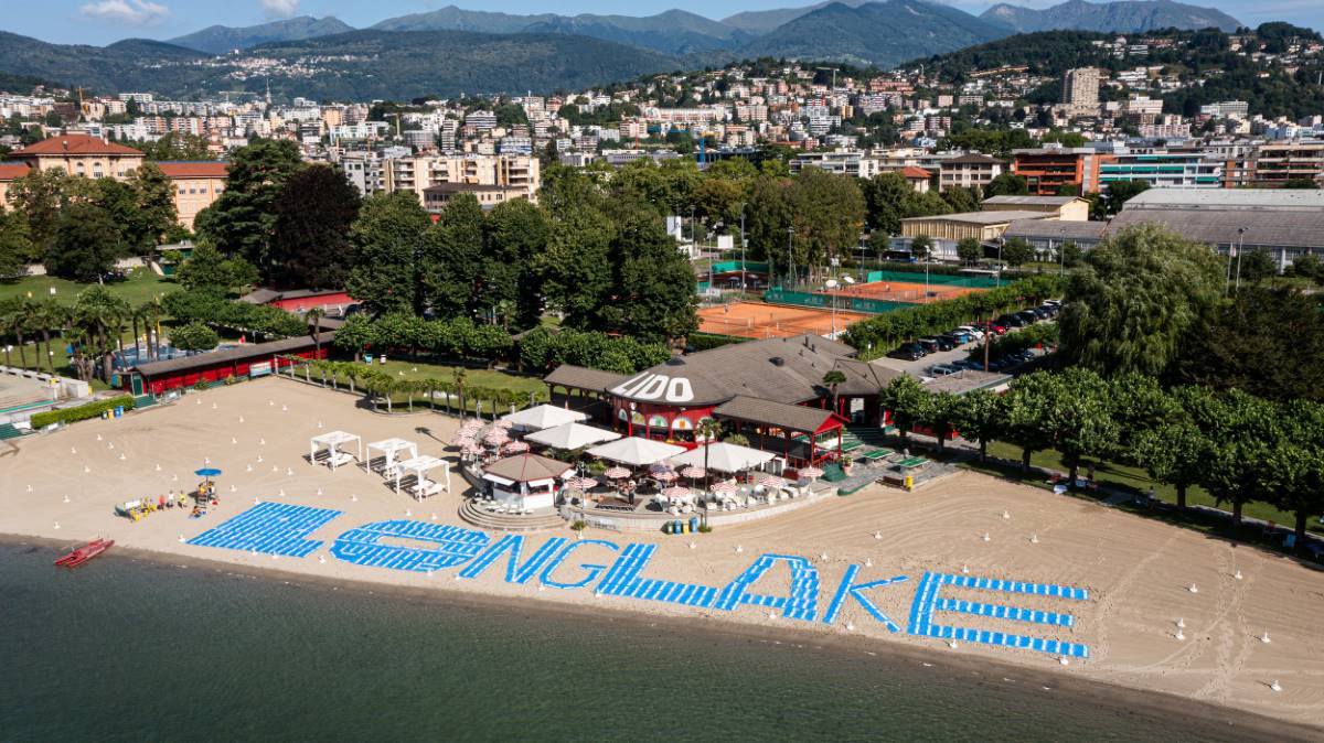 eventi-Lugano-LongLake-Festival-lestate-si-accende-di-spettacolo.jpg