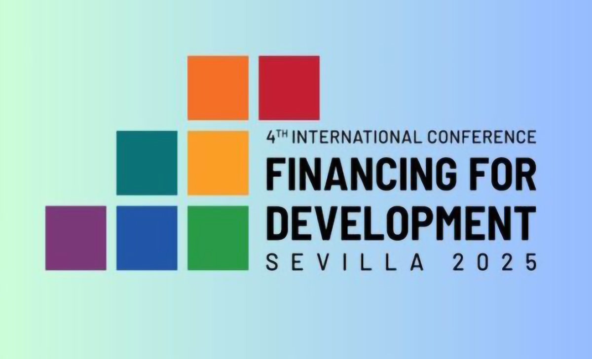 eventi-la-svizzera-conferenza-ONU-sviluppo-a-siviglia.jpg