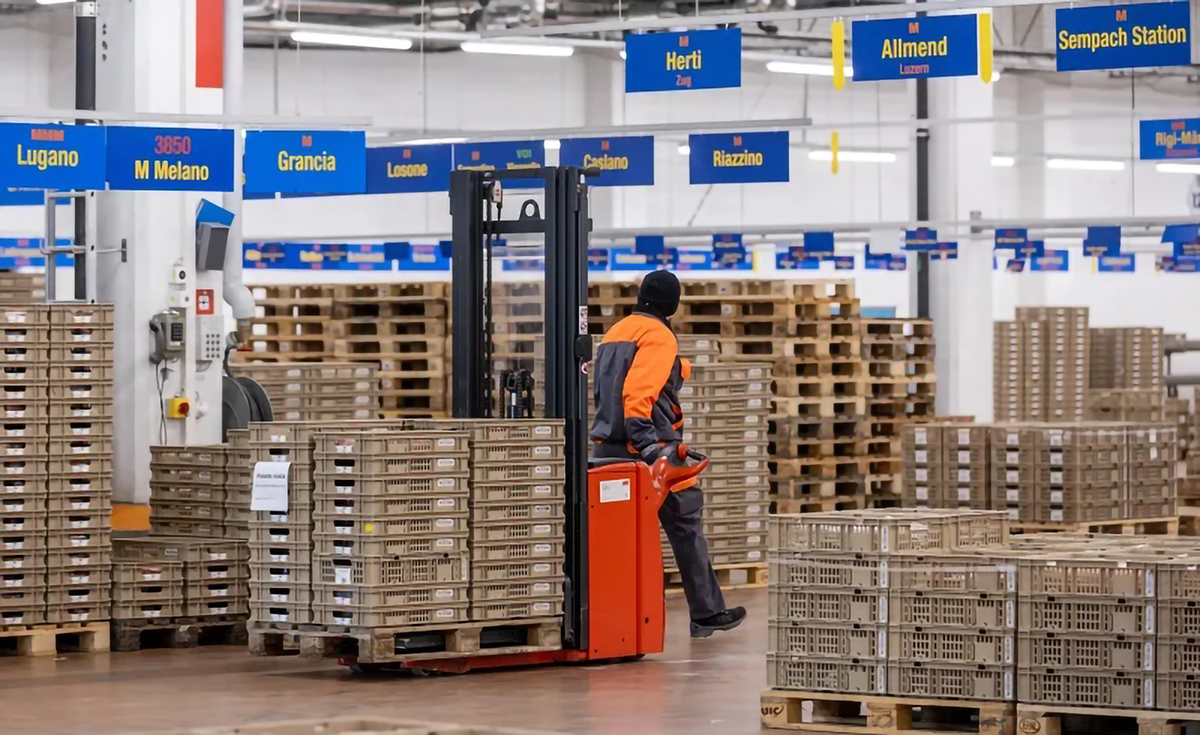 Migros-Ticino-e-Migros-Lucerna-insieme-per-la-logistica-del-futuro.jpg