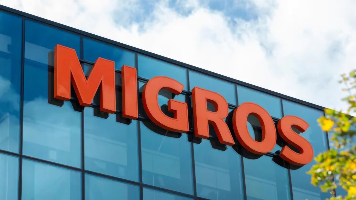 Negozi-specializzati-Migros-cessione-di-micasa-e-Do-it-Garden.jpg