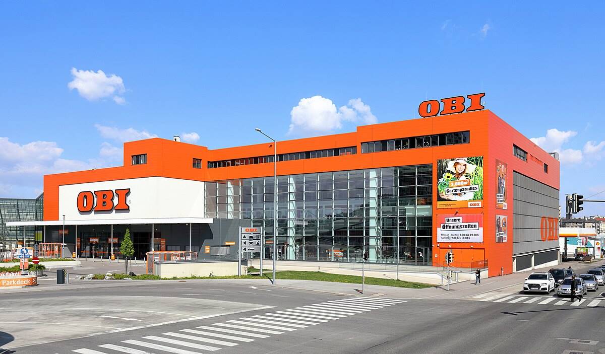 OBI-rafforza-la-sua-presenza-in-Svizzera-acquisendo-due-nuove-filiali-Do-it-Garden.jpg