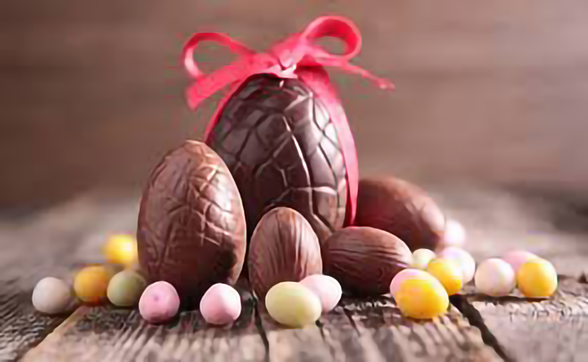 Pasqua-2025-uova-garantite-ma-una-parte-arrivera-dallestero.jpg