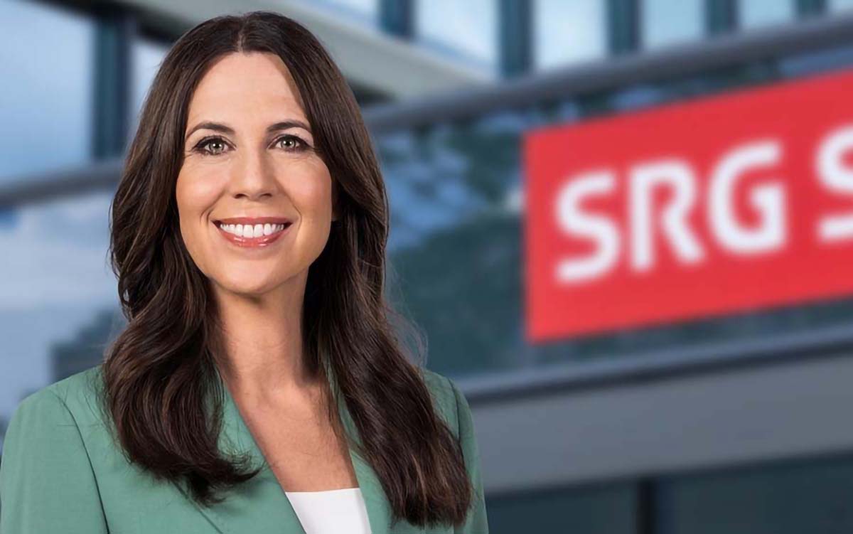 Susanne-Wille-annuncia-una-trasformazione-epocale-nella-SSR.jpg