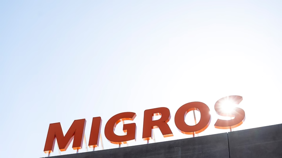 la-Federazione-cooperative-Migros-ridimensiona-lAmministrazione.jpg
