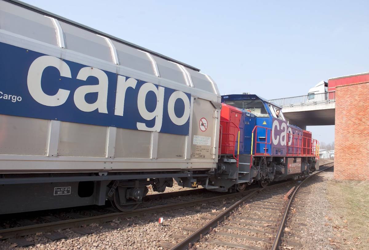 FFS-Cargo-taglia-65-posti-di-lavoro-chiudono-otto-terminal.jpg