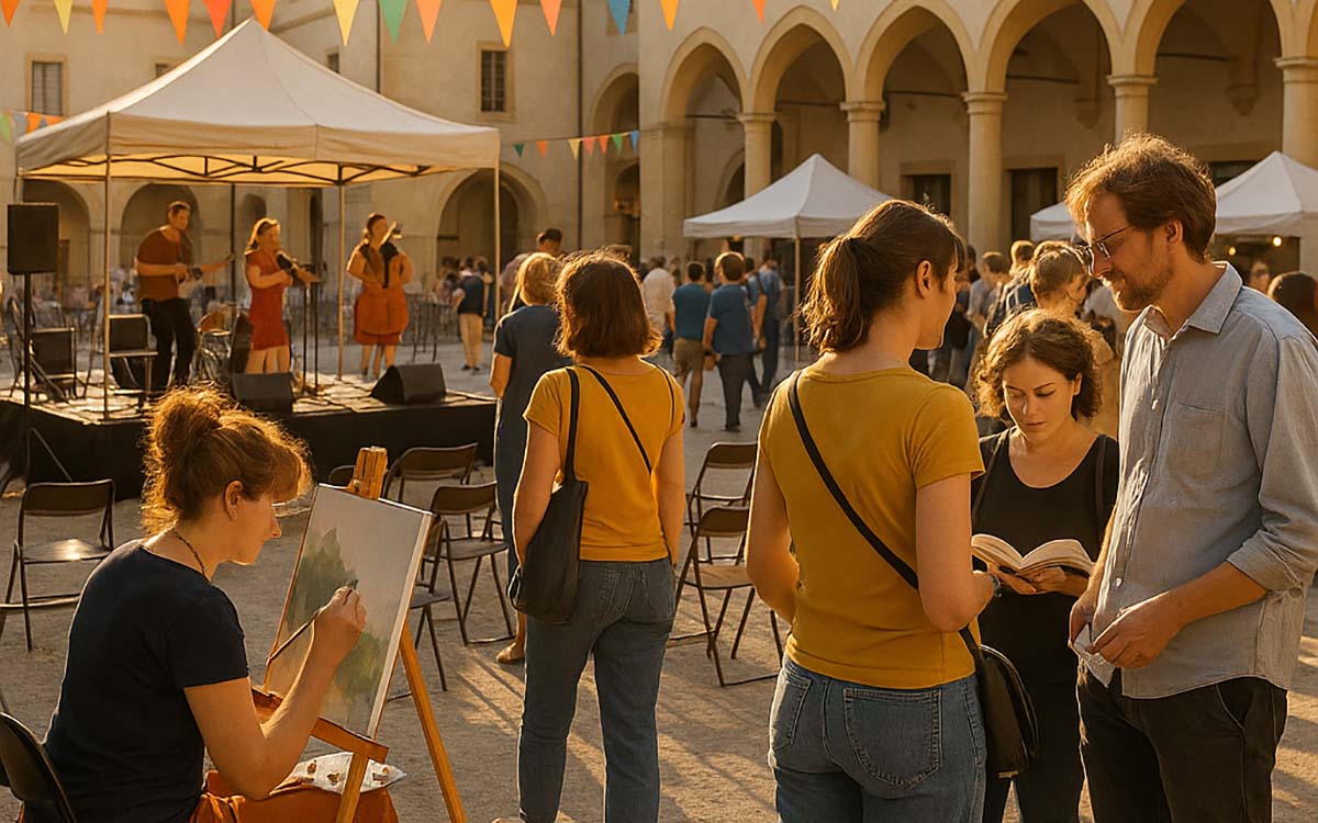 Il-settore-culturale-in-Svizzera-e-vivace-ma-con-forme-di-lavoro-particolari.jpg