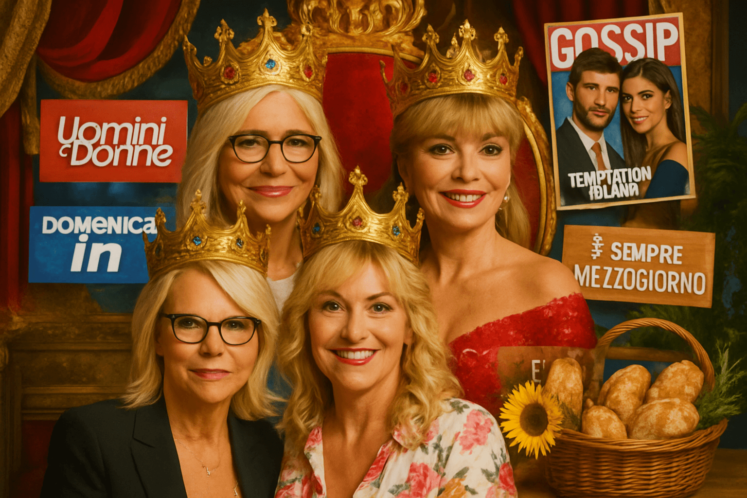 Eva-Tremila-Poker-di-Regine-TV-e-Le-Tentazioni-dell-Estate.png