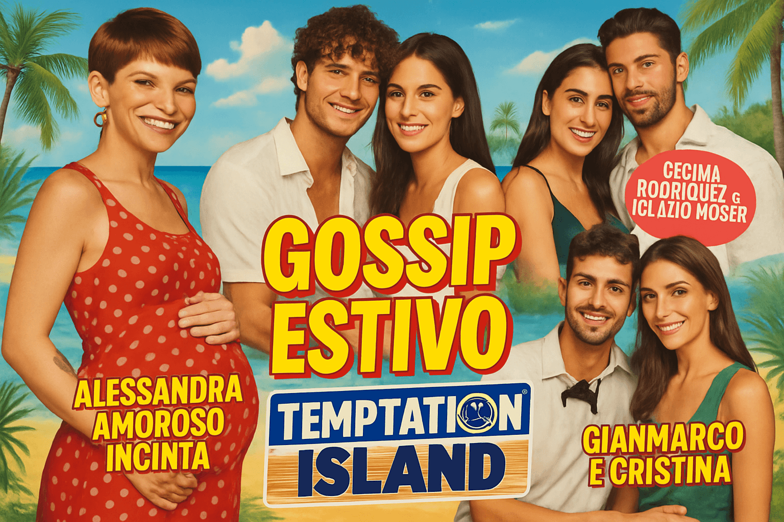 Eva-Tremila-Un-Estate-Bollente-tra-Gravidanze-VIP-e-Amori-Sotto-i-Riflettori.png
