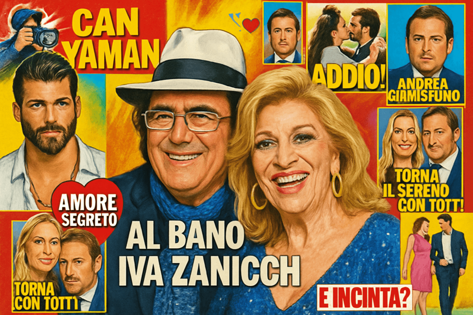 MIO-Al-Bano-e-Iva-Zanicchi-Can-Yaman-e-Tutti-i-Gossip-dell-Estate.png