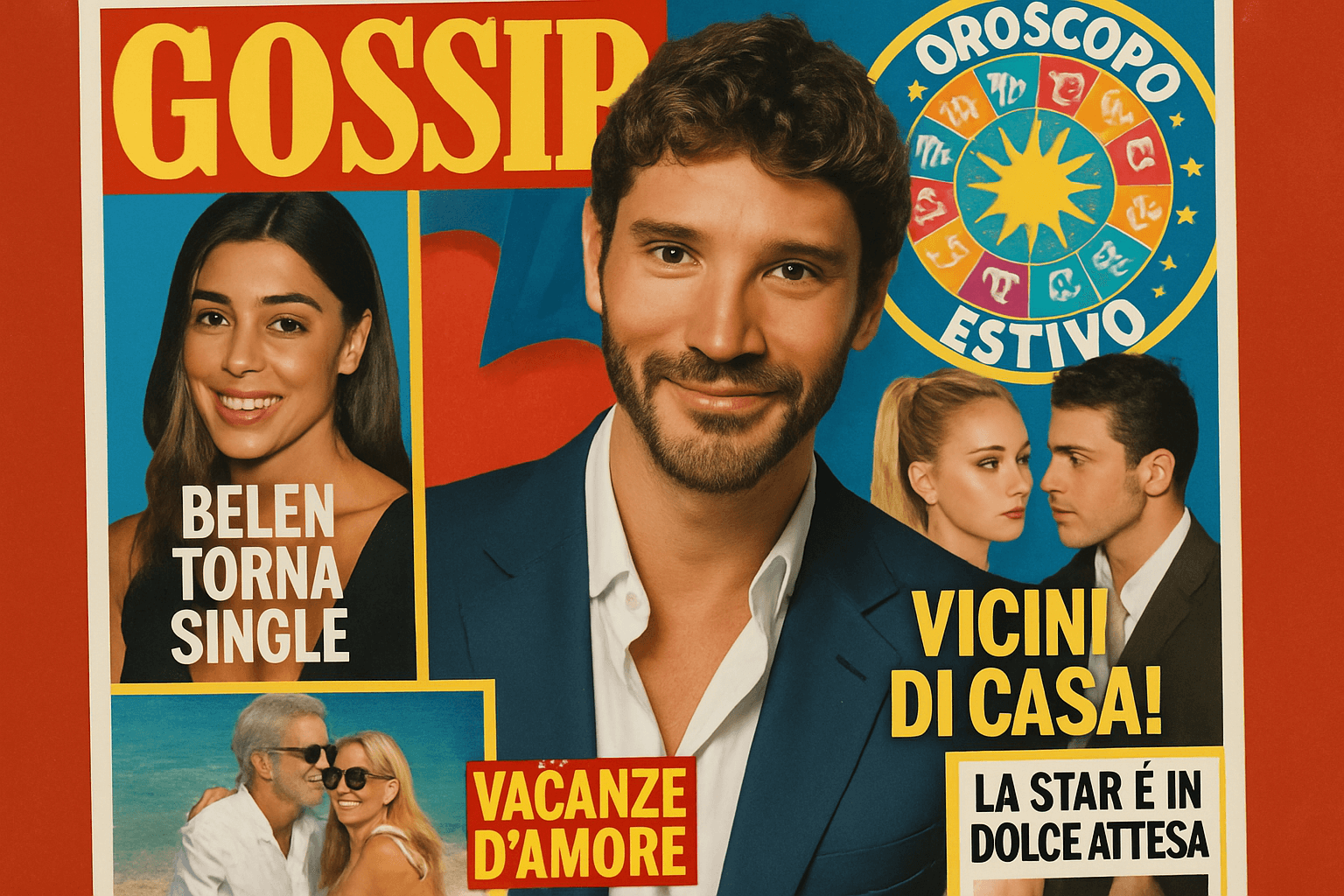 MIO-Stefano-De-Martino-e-l-Oroscopo-dell-Estate.png