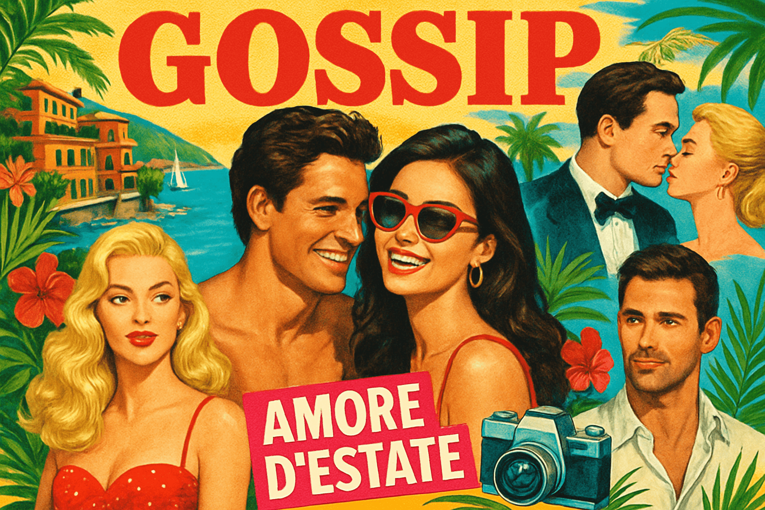 Tutto-Gossip-Le-Sirenette-2025-e-le-Ultime-News-dal-Mondo-VIP.png